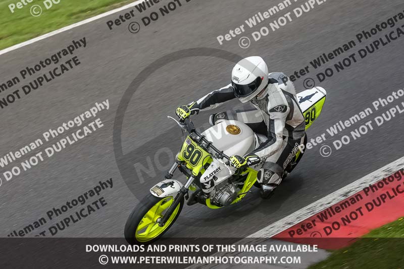 cadwell no limits trackday;cadwell park;cadwell park photographs;cadwell trackday photographs;enduro digital images;event digital images;eventdigitalimages;no limits trackdays;peter wileman photography;racing digital images;trackday digital images;trackday photos